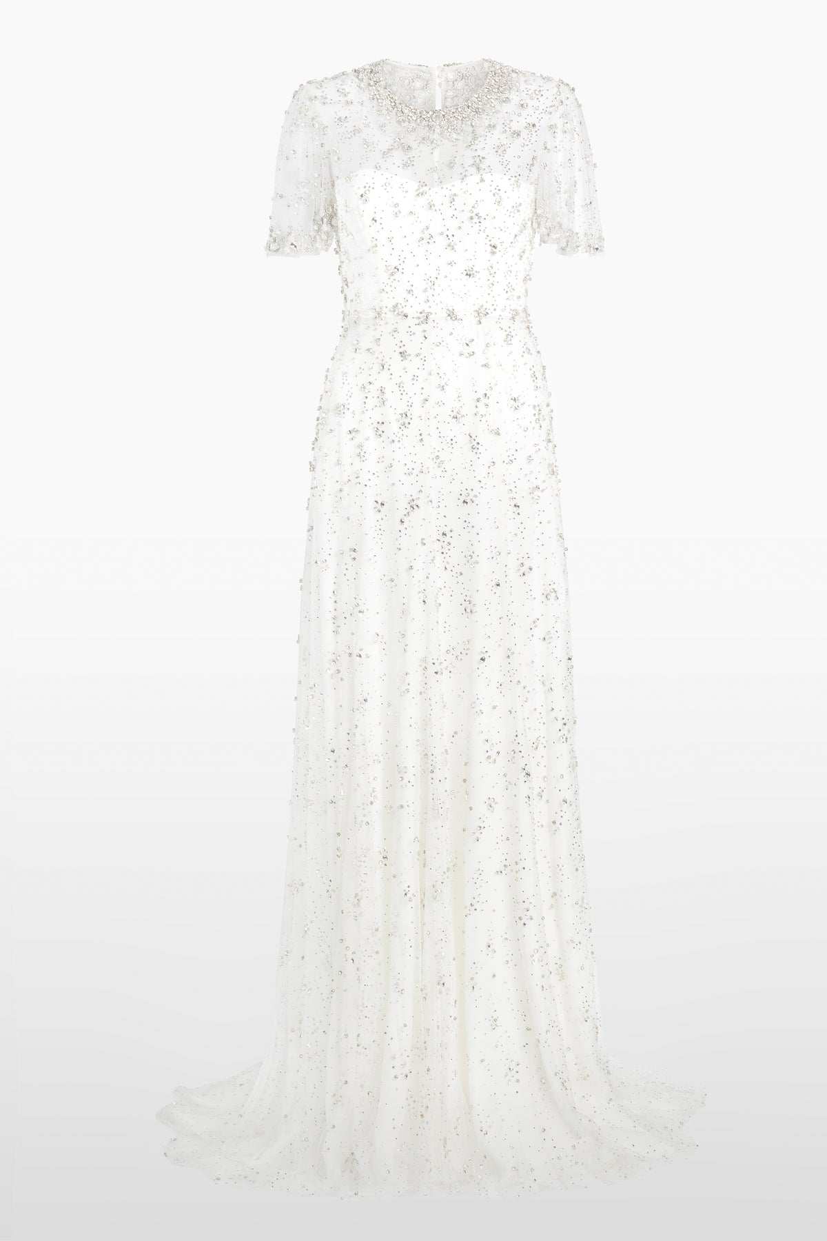 Capture - The Official Jenny Packham Website