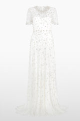 Capture - The Official Jenny Packham Website