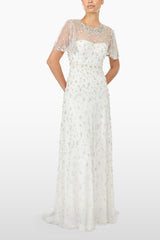 Capture - The Official Jenny Packham Website