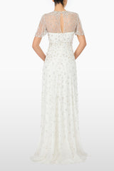 Capture - The Official Jenny Packham Website