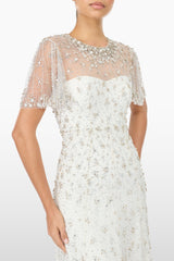 Capture - The Official Jenny Packham Website