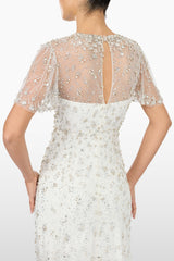 Capture - The Official Jenny Packham Website
