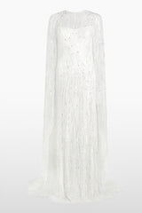 Nirvana - The Official Jenny Packham Website