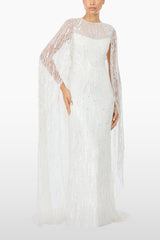Nirvana - The Official Jenny Packham Website