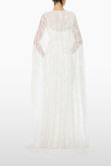 Nirvana - The Official Jenny Packham Website