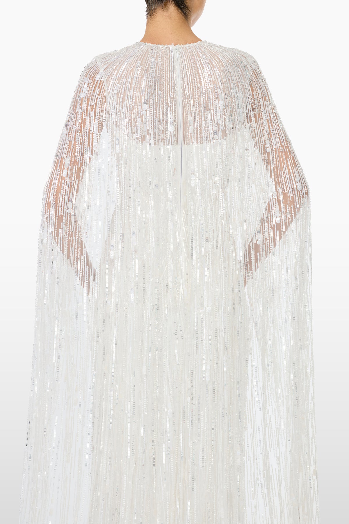 Nirvana - The Official Jenny Packham Website