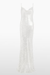 Shangri-La La - The Official Jenny Packham Website