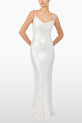 Shangri-La La - The Official Jenny Packham Website