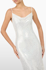 Shangri-La La - The Official Jenny Packham Website