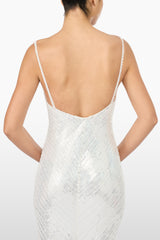 Shangri-La La - The Official Jenny Packham Website