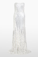 Floating Heart - The Official Jenny Packham Website