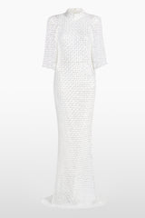 Water Lilly - The Official Jenny Packham Website
