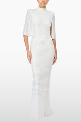 Water Lilly - The Official Jenny Packham Website