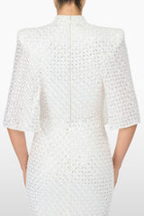 Water Lilly - The Official Jenny Packham Website