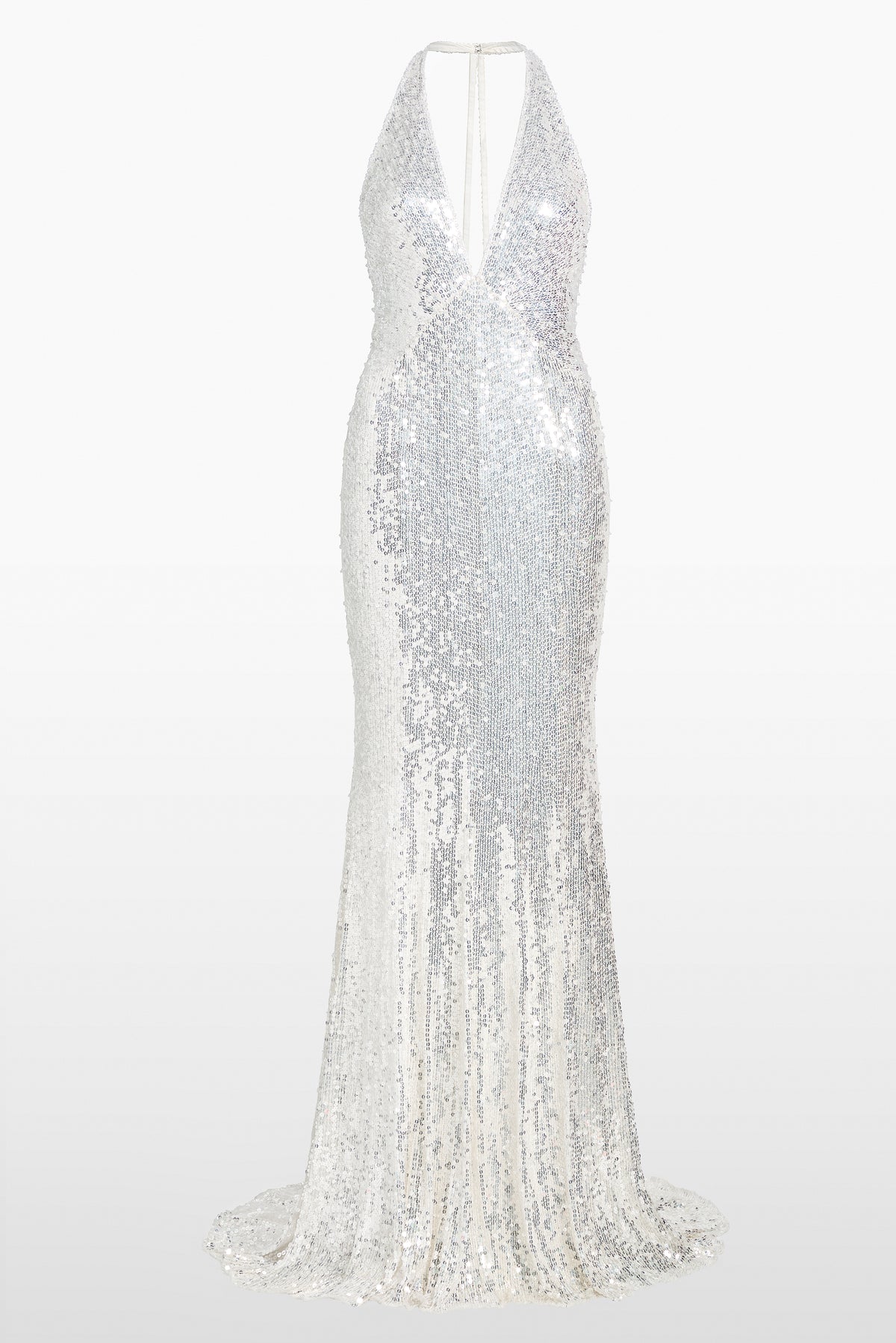 Mermaid - The Official Jenny Packham Website
