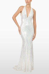 Mermaid - The Official Jenny Packham Website