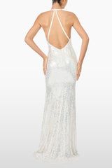Mermaid - The Official Jenny Packham Website