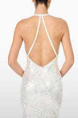 Mermaid - The Official Jenny Packham Website