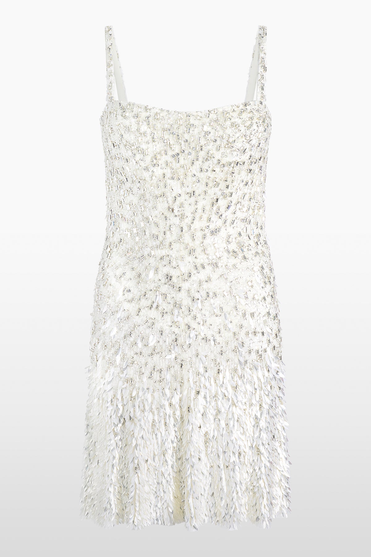 Beach Daisy - The Official Jenny Packham Website