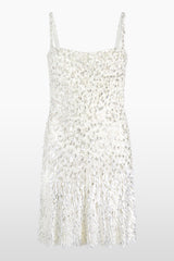 Beach Daisy - The Official Jenny Packham Website