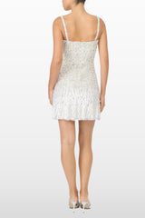 Beach Daisy - The Official Jenny Packham Website