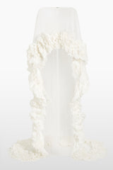 Maeve - The Official Jenny Packham Website