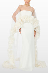 Maeve - The Official Jenny Packham Website