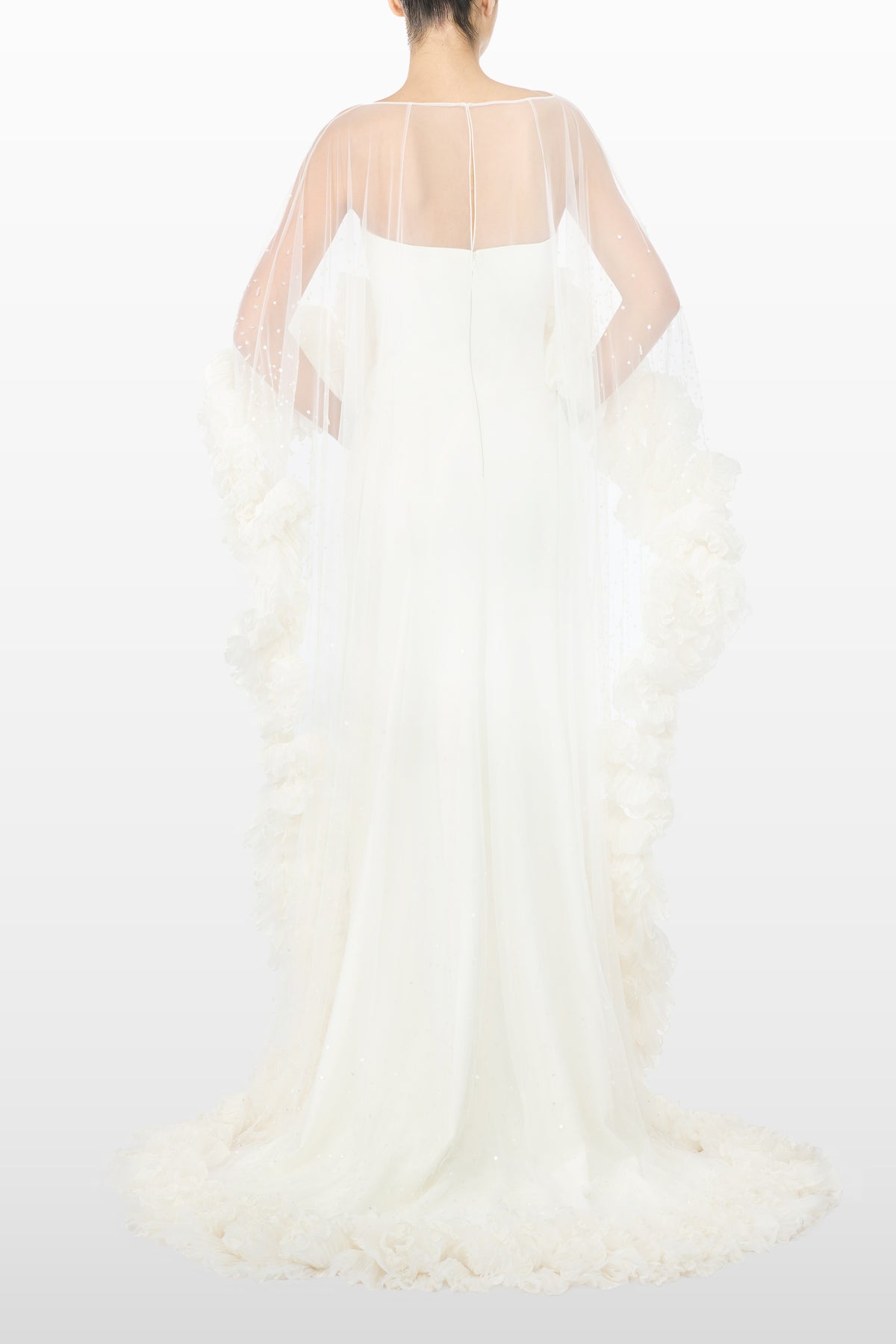 Maeve - The Official Jenny Packham Website