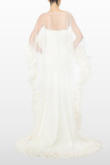 Maeve - The Official Jenny Packham Website
