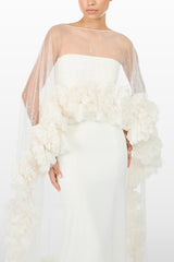 Maeve - The Official Jenny Packham Website