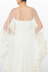 Maeve - The Official Jenny Packham Website