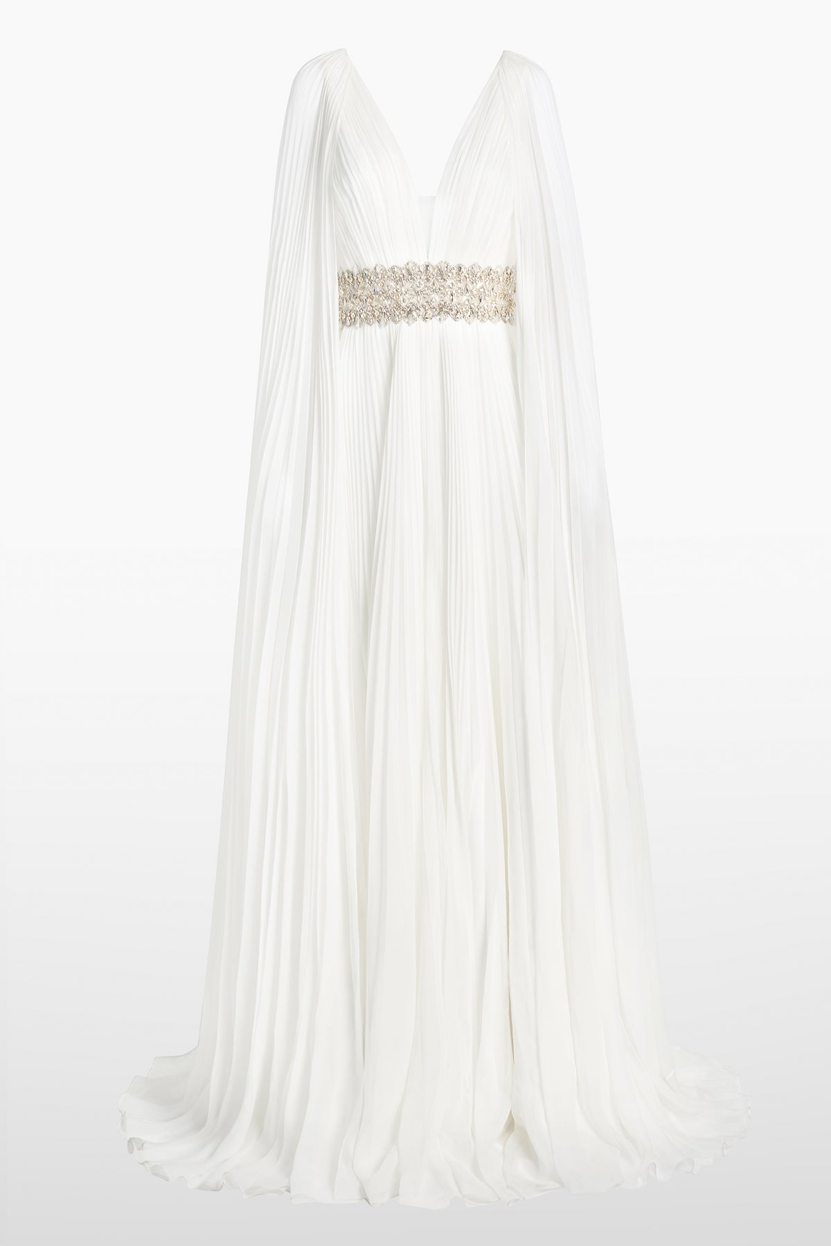 Sea Lavender - The Official Jenny Packham Website