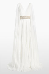 Sea Lavender - The Official Jenny Packham Website