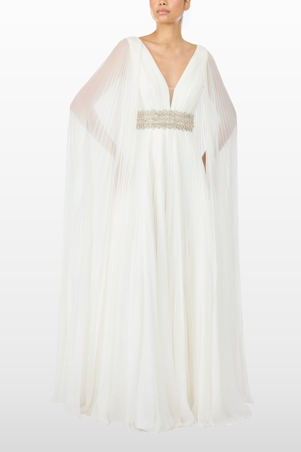 Sea Lavender - The Official Jenny Packham Website
