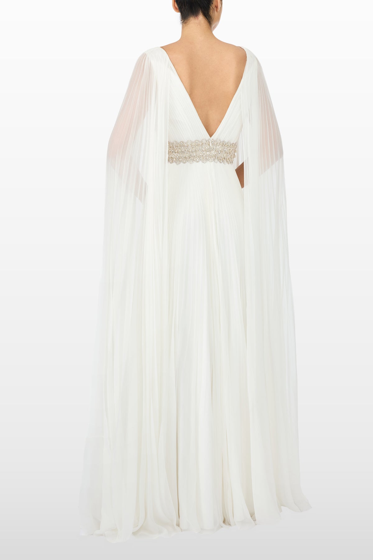 Sea Lavender - The Official Jenny Packham Website