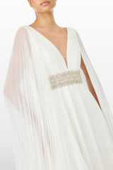 Sea Lavender - The Official Jenny Packham Website