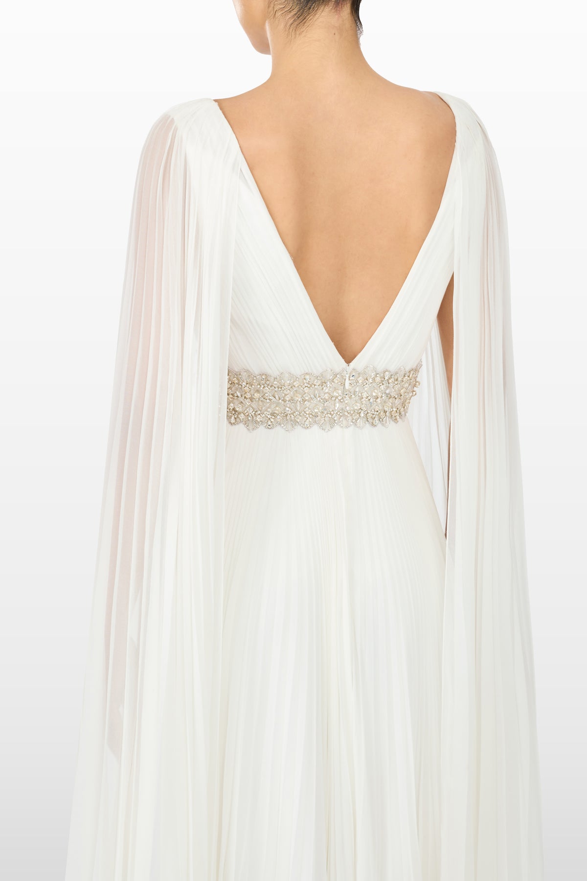 Sea Lavender - The Official Jenny Packham Website