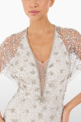 Sofie - The Official Jenny Packham Website