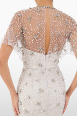 Sofie - The Official Jenny Packham Website