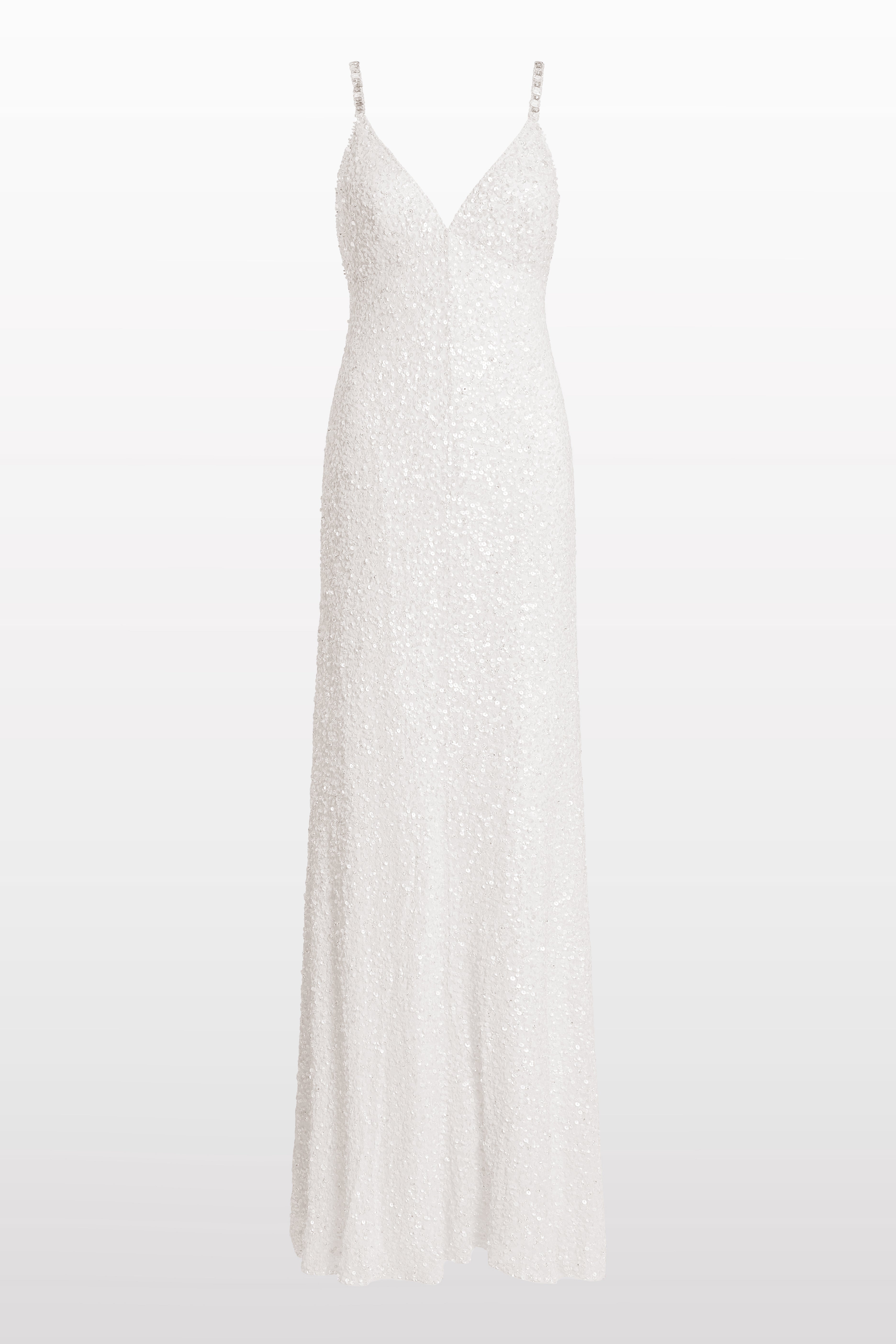 Nora - The Official Jenny Packham Website
