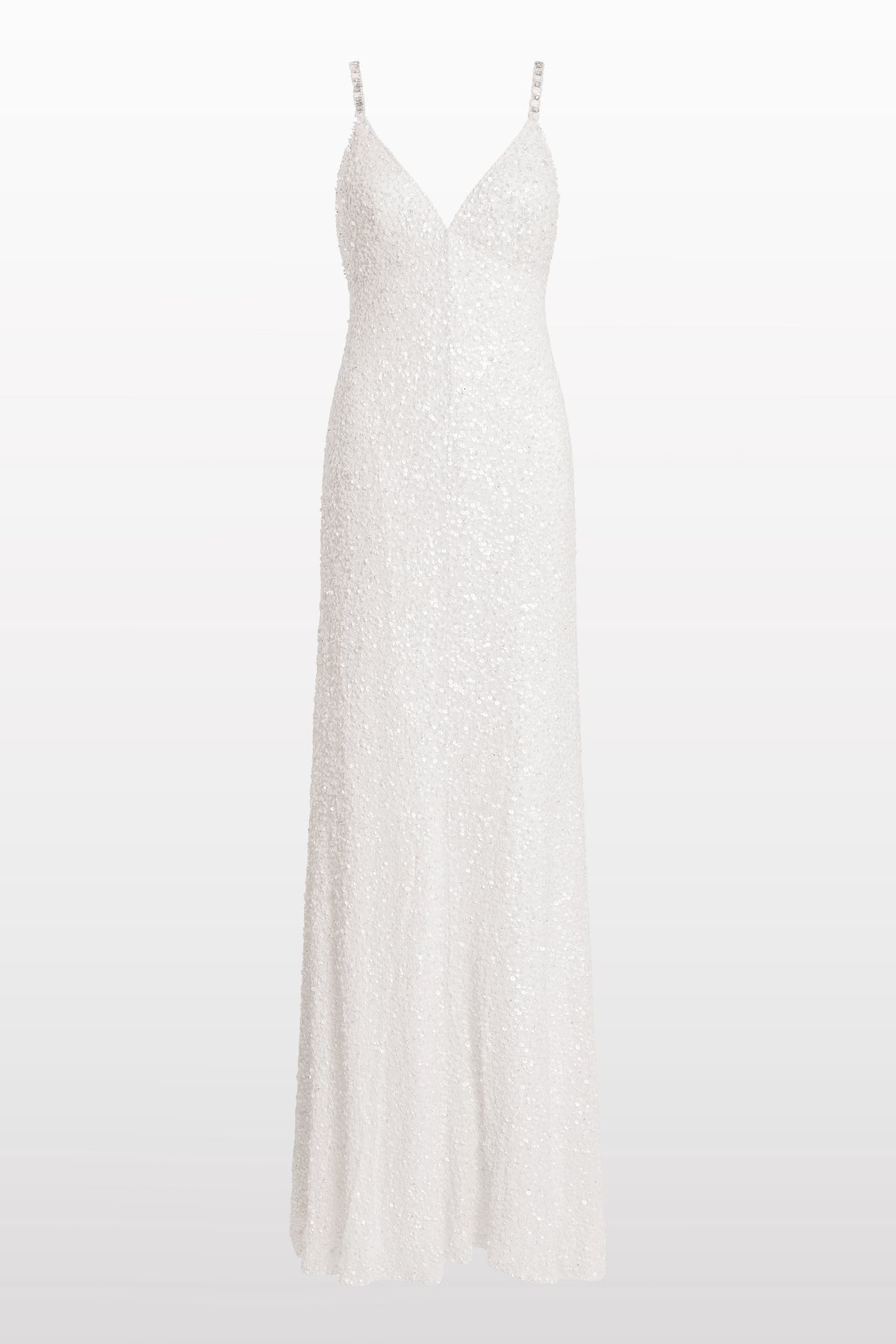 Nora - The Official Jenny Packham Website
