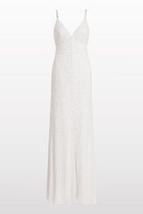 Nora - The Official Jenny Packham Website