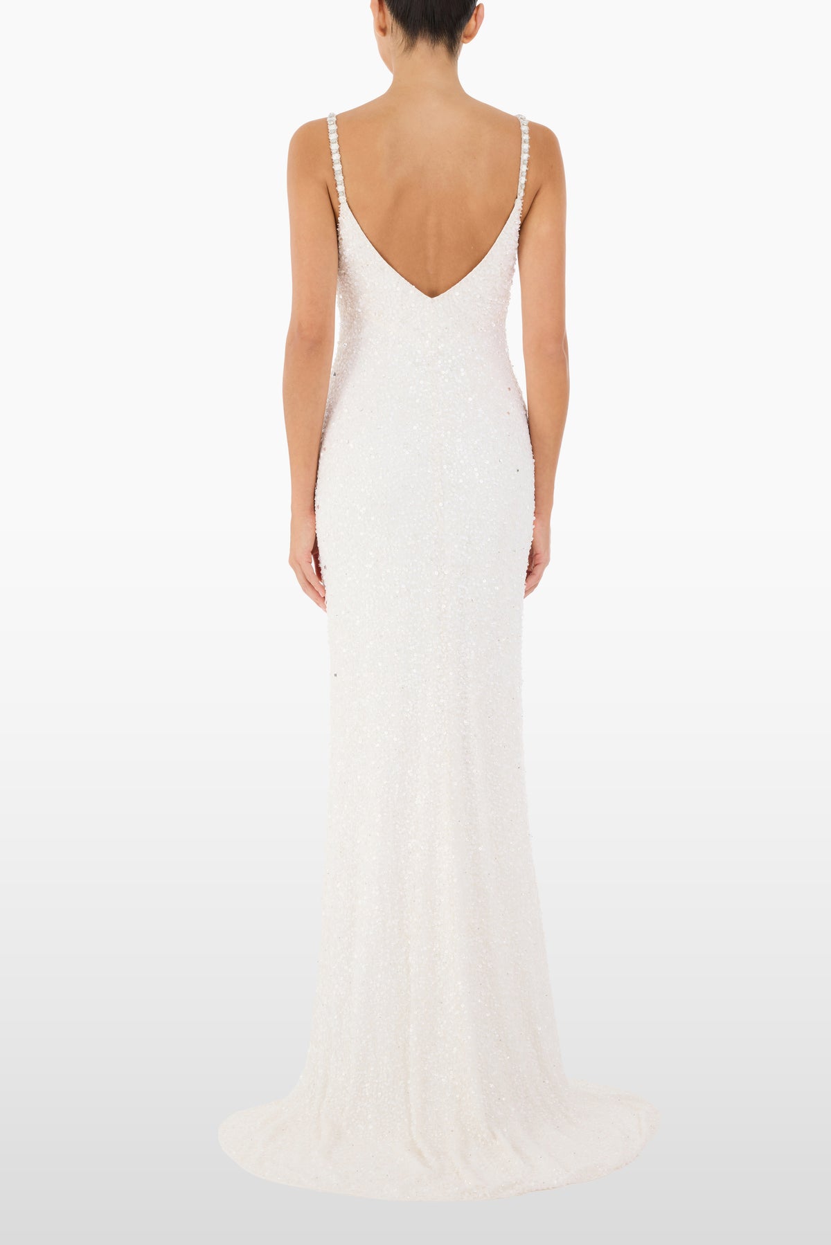 Nora - The Official Jenny Packham Website