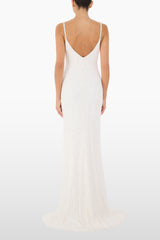 Nora - The Official Jenny Packham Website