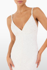 Nora - The Official Jenny Packham Website
