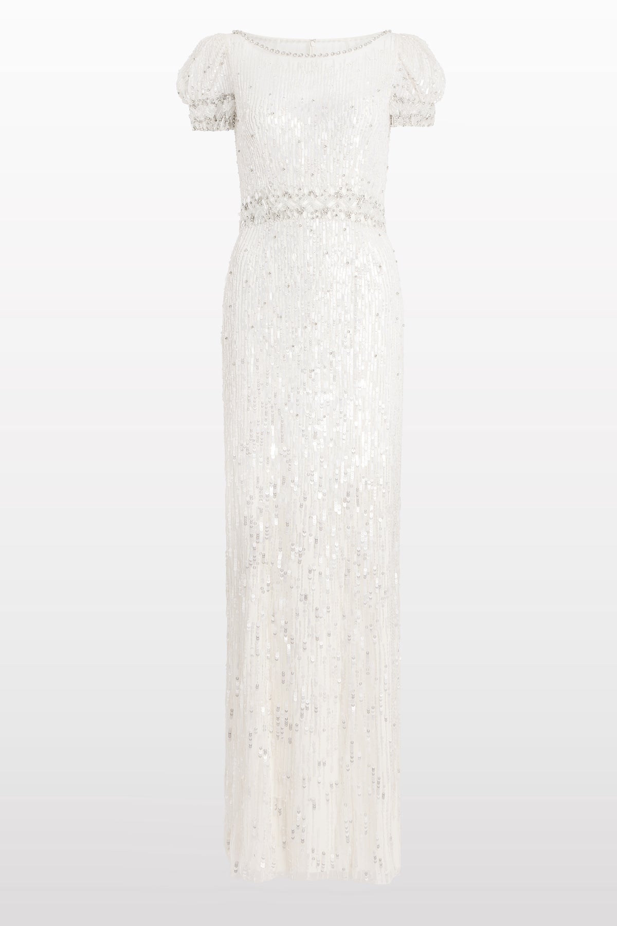 Sungem - The Official Jenny Packham Website