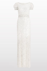 Sungem - The Official Jenny Packham Website