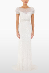 Sungem - The Official Jenny Packham Website