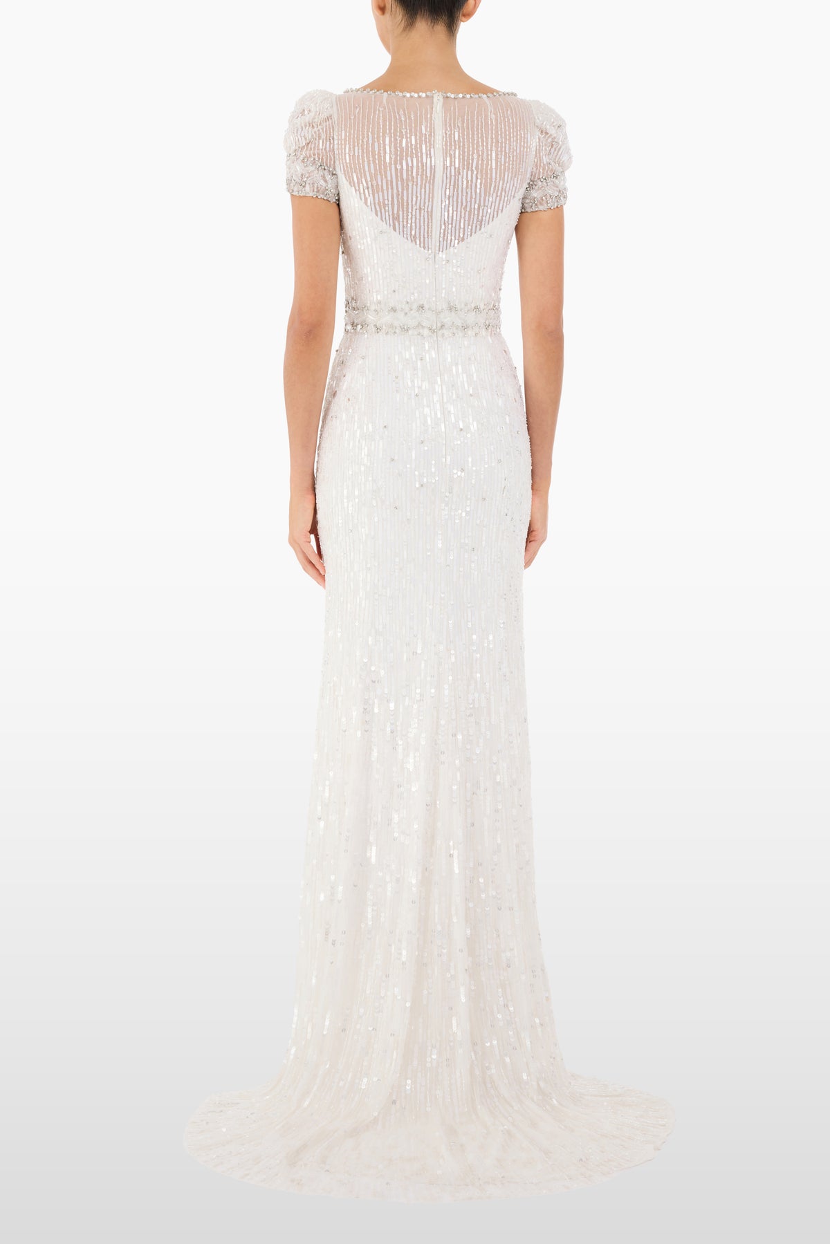 Sungem - The Official Jenny Packham Website