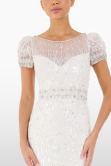 Sungem - The Official Jenny Packham Website